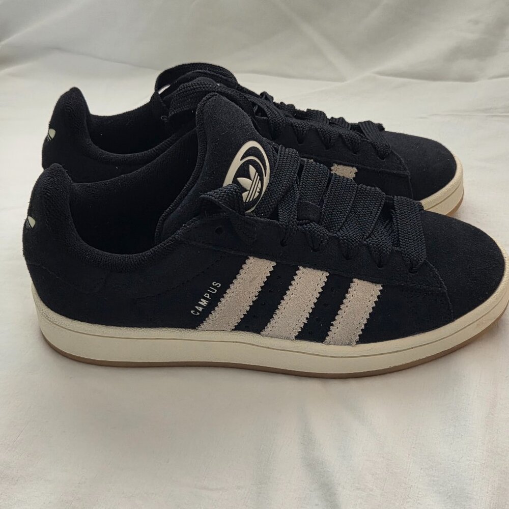 Adidas Campus 00s